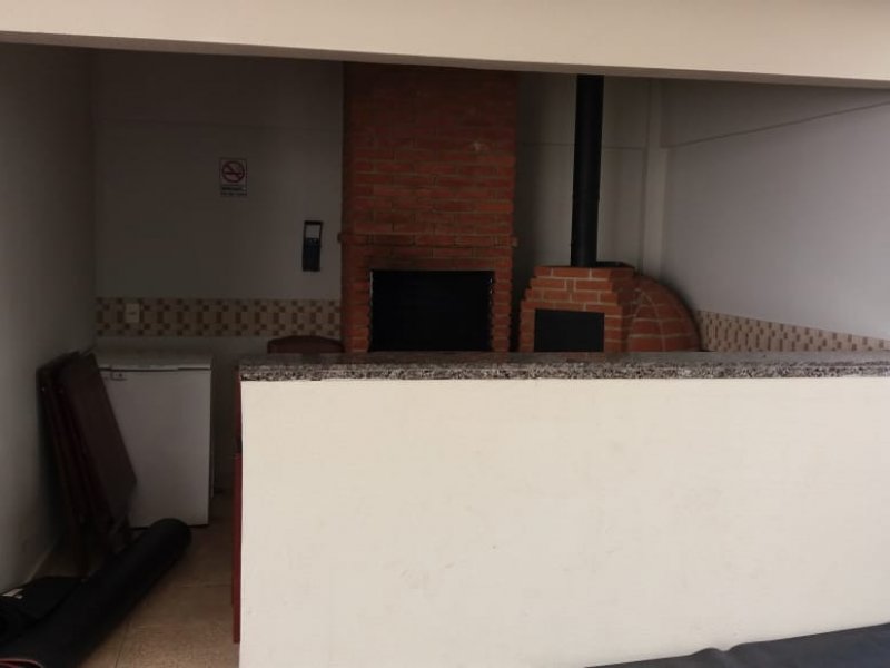 Apartamento à venda Nova Petrópolis com 54m² e 2 quartos por R$ 300.000 - 1310133531-f6bf77ce-48c8-4194-9b31-ffbbdf762a18.jpeg