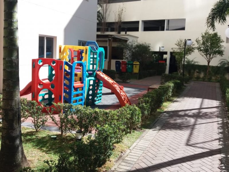 Apartamento à venda Nova Petrópolis com 54m² e 2 quartos por R$ 300.000 - 1402338535-da9249e3-09a8-48b3-a7ea-ab1dfc34aa69.jpeg