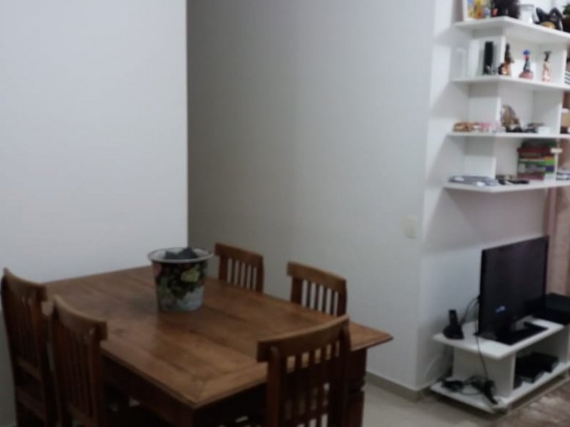 Apartamento à venda Nova Petrópolis com 54m² e 2 quartos por R$ 300.000 - 1427480645-455120ce-dc5e-4920-b9b1-751b1b5bcbcd.jpeg