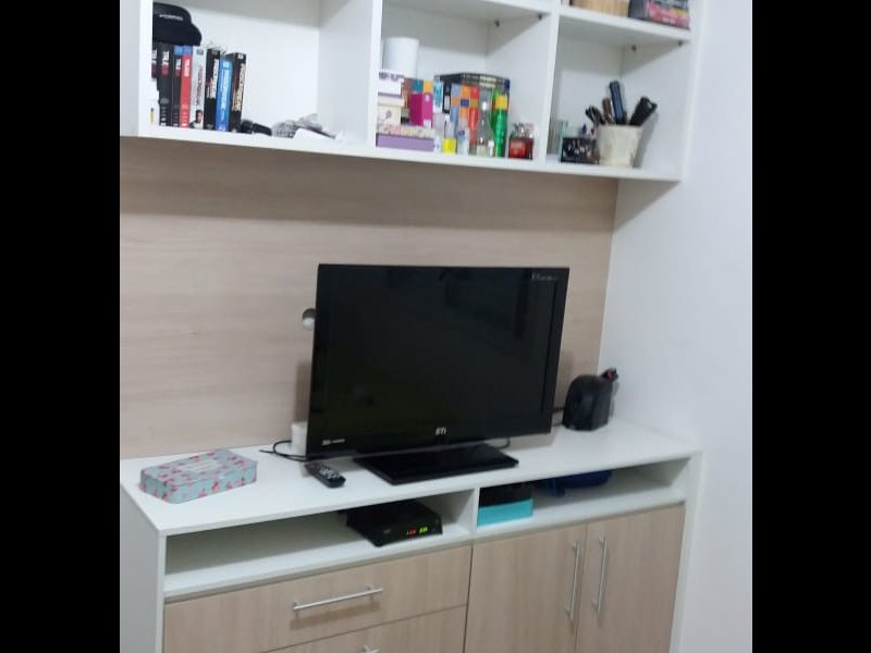 Apartamento à venda Nova Petrópolis com 54m² e 2 quartos por R$ 300.000 - 142789090-123ac303-76e0-4429-806a-563b3723be5d.jpeg