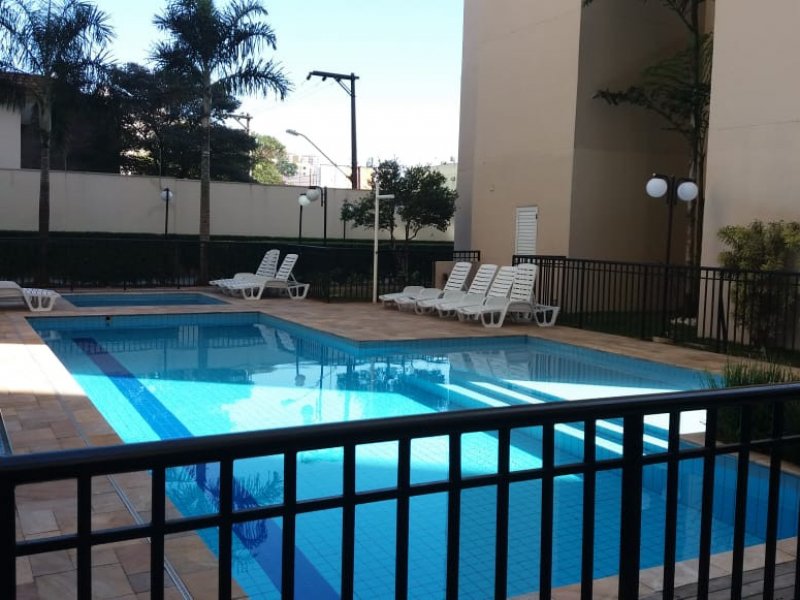 Apartamento à venda Nova Petrópolis com 54m² e 2 quartos por R$ 300.000 - 1586176782-42b0458d-c03d-486d-8e3b-d5830de059d0.jpeg