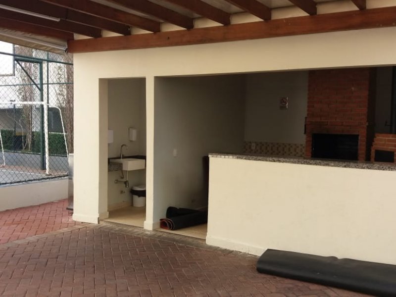 Apartamento à venda Nova Petrópolis com 54m² e 2 quartos por R$ 300.000 - 1593022547-675bffa3-84f7-4111-b9ee-dc1eece81d22.jpeg