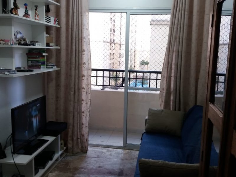 Apartamento à venda Nova Petrópolis com 54m² e 2 quartos por R$ 300.000 - 1823773444-4960e717-c4ba-4b81-ba77-0eadf1d4d133.jpeg