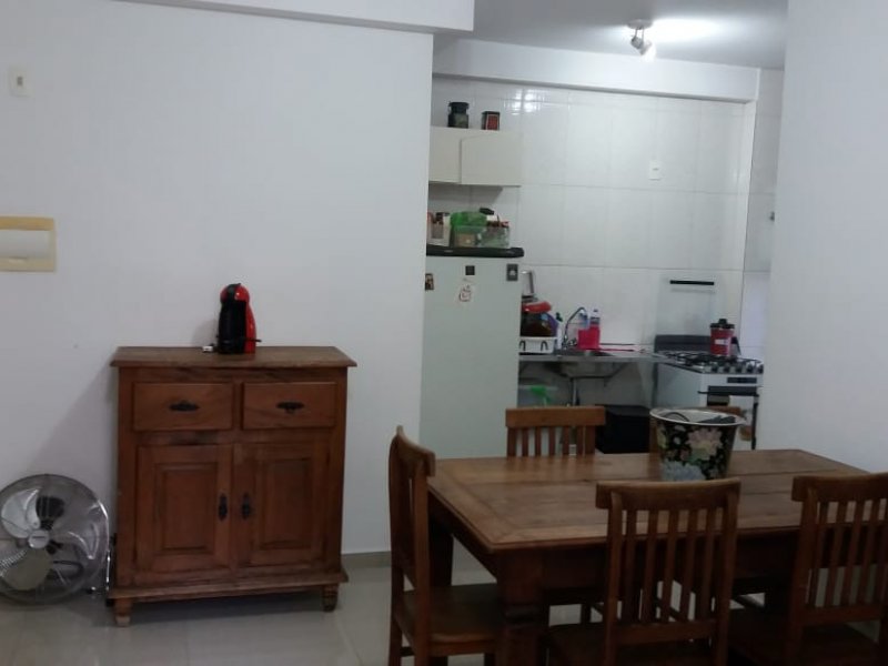 Apartamento à venda Nova Petrópolis com 54m² e 2 quartos por R$ 300.000 - 2013145336-16cb2321-dc58-4508-af82-17831da37e77.jpeg