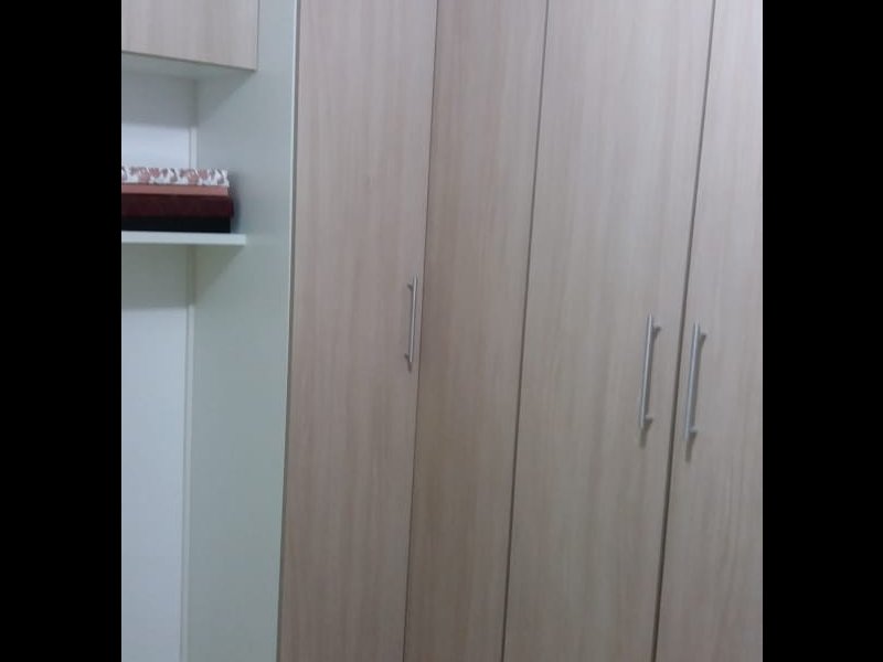 Apartamento à venda Nova Petrópolis com 54m² e 2 quartos por R$ 300.000 - 218104047-017639dd-07d8-418b-8508-cf3464fdc613.jpeg