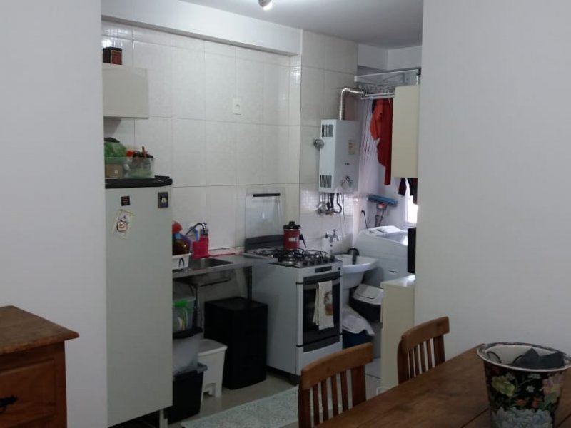Apartamento à venda Nova Petrópolis com 54m² e 2 quartos por R$ 300.000 - 408058172-833d67c5-7201-411e-bf93-8c216c82dc8d.jpeg