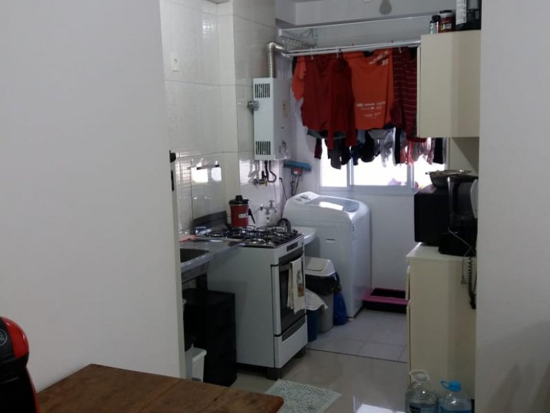 Apartamento à venda Nova Petrópolis com 54m² e 2 quartos por R$ 300.000 - 50993691-4ea2f1fc-d13b-4a5c-95f9-aa4e7a8ddfc2.jpeg