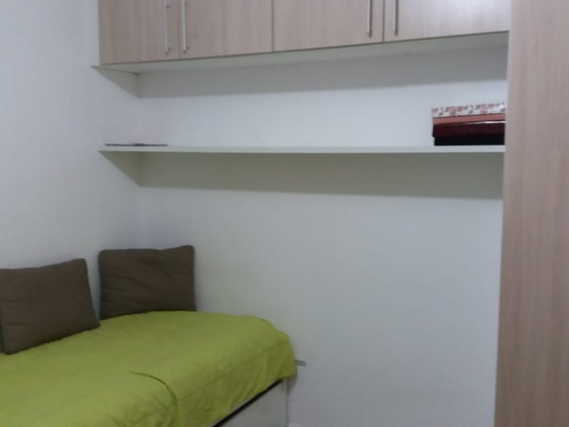 Apartamento à venda Nova Petrópolis com 54m² e 2 quartos por R$ 300.000 - 591370473-a1b13cd9-8b61-436d-96a5-287fa488bfe1.jpeg