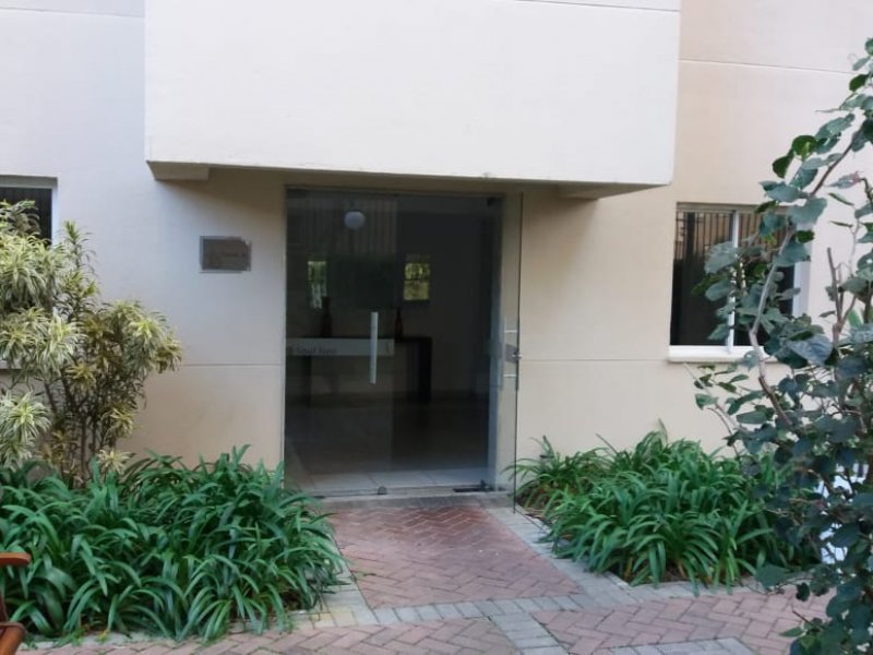 Apartamento à venda Nova Petrópolis com 54m² e 2 quartos por R$ 300.000 - 685943173-9c969805-a8d6-4eb2-86e7-70569f0197eb.jpeg