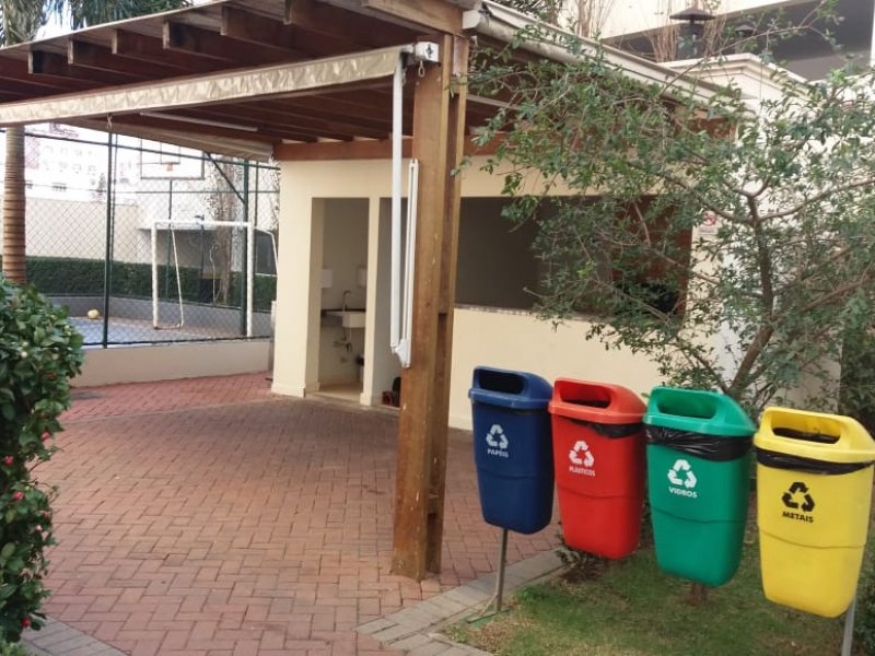 Apartamento à venda Nova Petrópolis com 54m² e 2 quartos por R$ 300.000 - 792678541-843a282c-42d1-45b6-a047-3057ee030cf0.jpeg