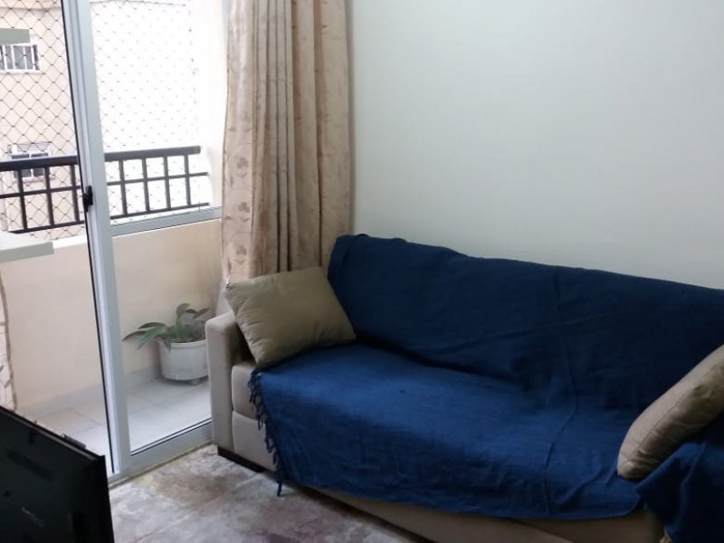 Apartamento à venda Nova Petrópolis com 54m² e 2 quartos por R$ 300.000 - 927333768-852e5be5-1432-4a76-a61a-64cae476855b.jpeg
