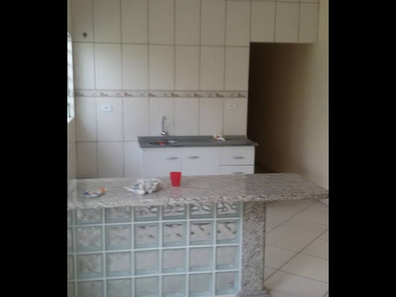 Casa à venda Jardim Santo Antonio da Boa Vista com 70m² e 3 quartos por R$ 200.000 - 1122637342-house-3.jpg