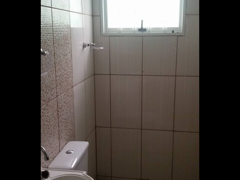 Casa à venda Jardim Santo Antonio da Boa Vista com 70m² e 3 quartos por R$ 200.000 - 1567299426-house6.jpg