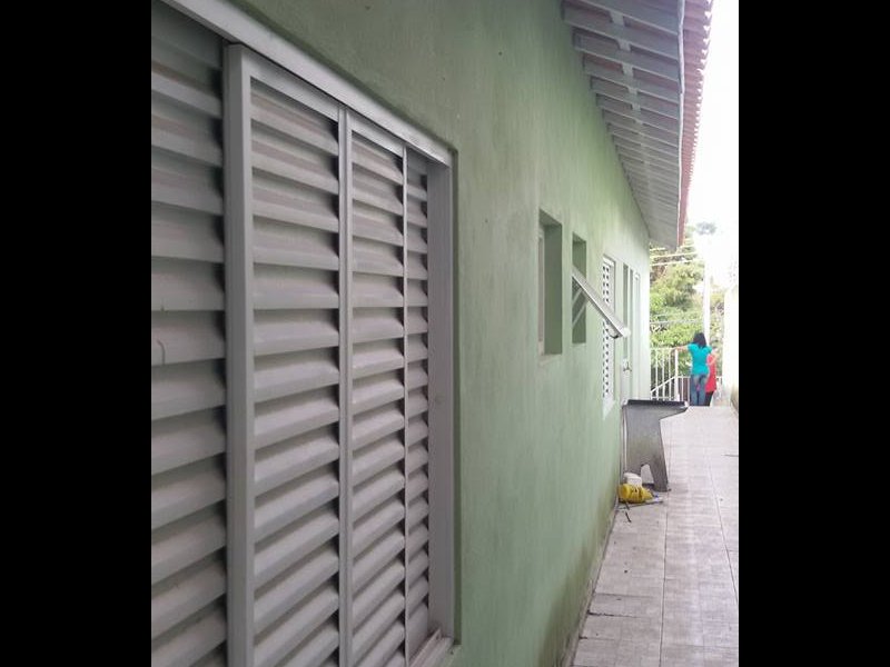 Casa à venda Jardim Santo Antonio da Boa Vista com 70m² e 3 quartos por R$ 200.000 - 1847003301-house.jpg