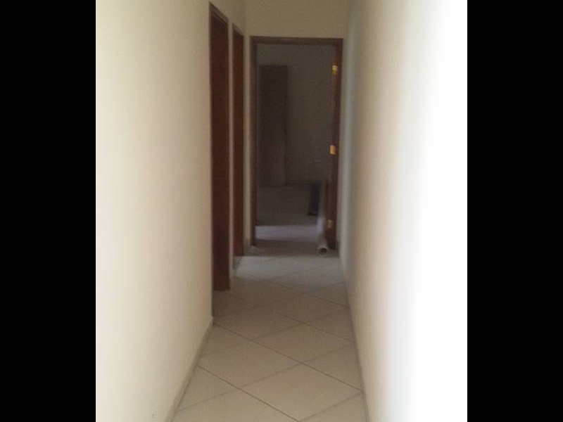 Casa à venda Jardim Santo Antonio da Boa Vista com 70m² e 3 quartos por R$ 200.000 - 192738910-house-4.jpg