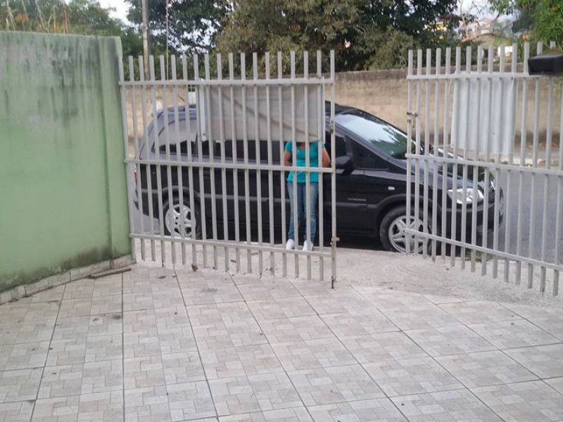 Casa à venda Jardim Santo Antonio da Boa Vista com 70m² e 3 quartos por R$ 200.000 - 2001102555-house-10.jpg