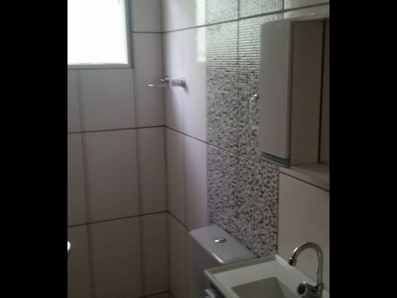 Casa à venda Jardim Santo Antonio da Boa Vista com 70m² e 3 quartos por R$ 200.000 - 2097881647-house7.jpg