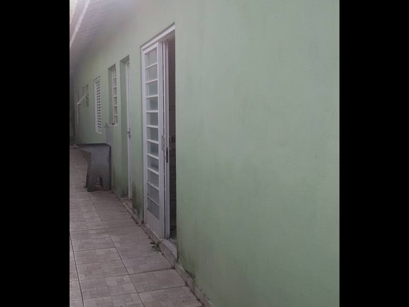 Casa à venda Jardim Santo Antonio da Boa Vista com 70m² e 3 quartos por R$ 200.000 - 478735437-house-2.jpg