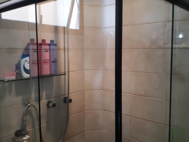 Apartamento à venda Parque Bairro Morumbi com 268m² e 4 quartos por R$ 1.295.000 - 1040166789-20190411-154417.jpg