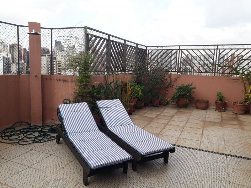 Apartamento à venda Parque Bairro Morumbi com 268m² e 4 quartos por R$ 1.295.000 - 1075977398-20190411-150848.jpg