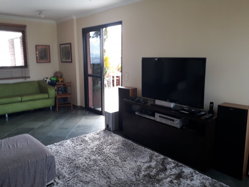 Apartamento à venda Parque Bairro Morumbi com 268m² e 4 quartos por R$ 1.295.000 - 1173889288-20190411-154634.jpg