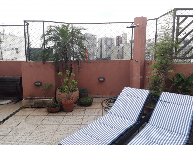 Apartamento à venda Parque Bairro Morumbi com 268m² e 4 quartos por R$ 1.295.000 - 1260035159-20190411-151022.jpg