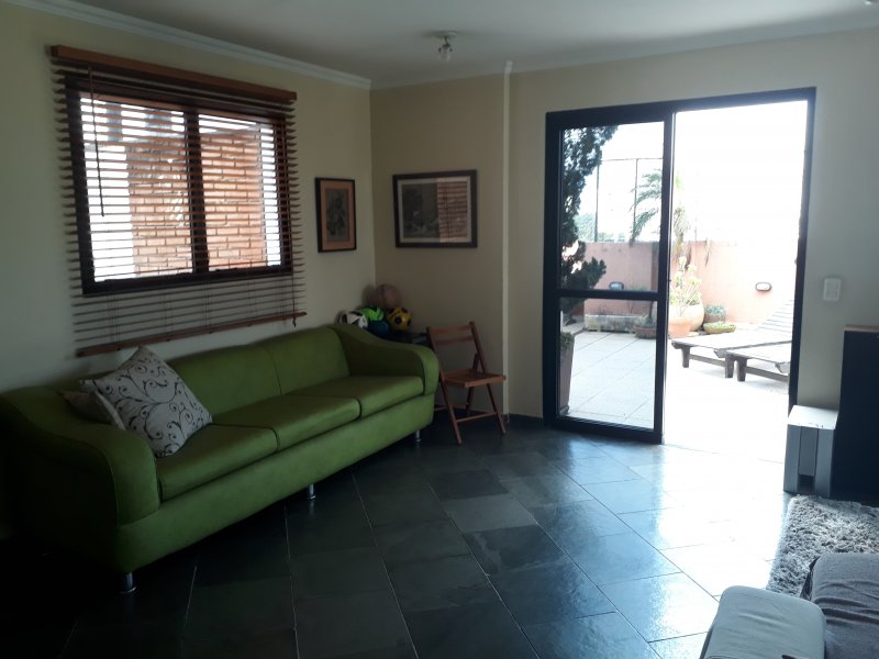 Apartamento à venda Parque Bairro Morumbi com 268m² e 4 quartos por R$ 1.295.000 - 1537886681-20190411-154710.jpg