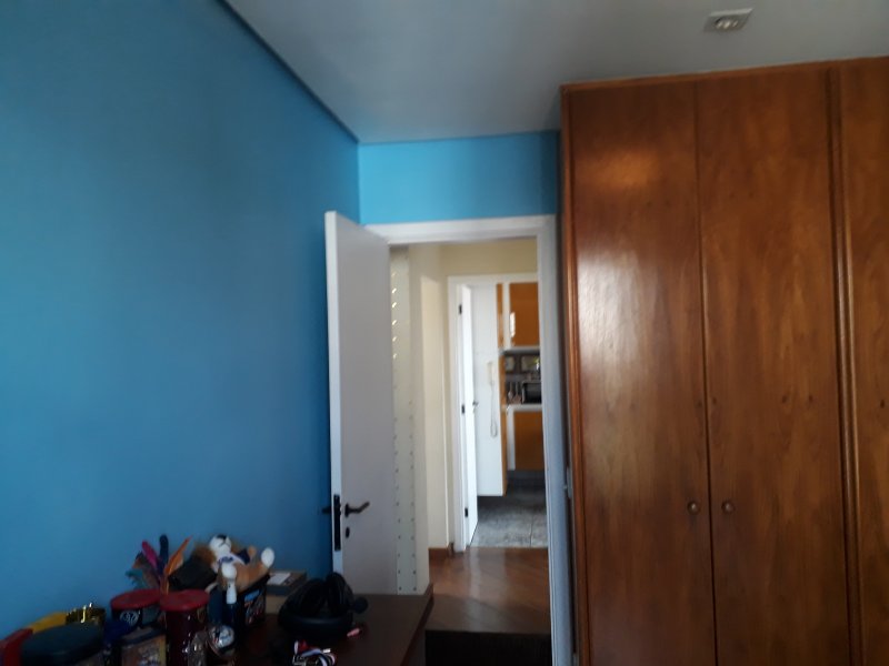 Apartamento à venda Parque Bairro Morumbi com 268m² e 4 quartos por R$ 1.295.000 - 198929701-20190411-154524.jpg