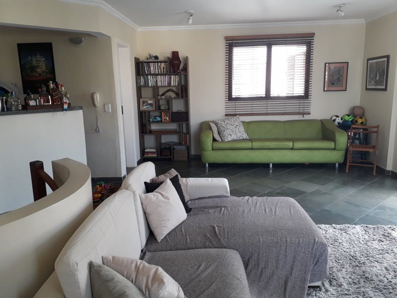 Apartamento à venda Parque Bairro Morumbi com 268m² e 4 quartos por R$ 1.295.000 - 211709474-20190411-154641.jpg