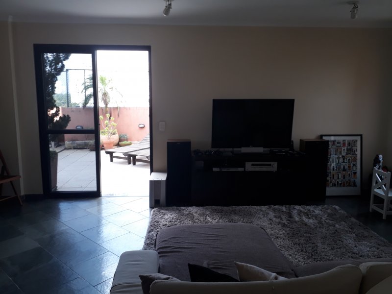 Apartamento à venda Parque Bairro Morumbi com 268m² e 4 quartos por R$ 1.295.000 - 273151341-20190411-154707.jpg