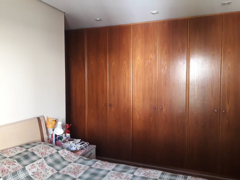 Apartamento à venda Parque Bairro Morumbi com 268m² e 4 quartos por R$ 1.295.000 - 610571632-20190411-154302.jpg