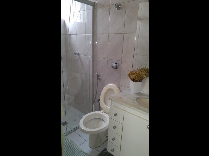 imóvel com 55m² - Centro - Balneário Camboriú