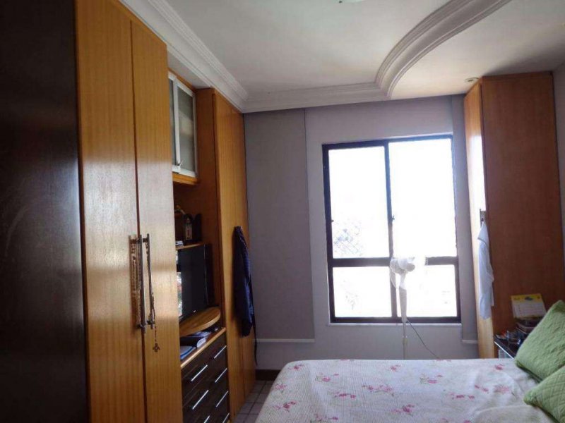 imóvel com 55m² - Centro - Balneário Camboriú