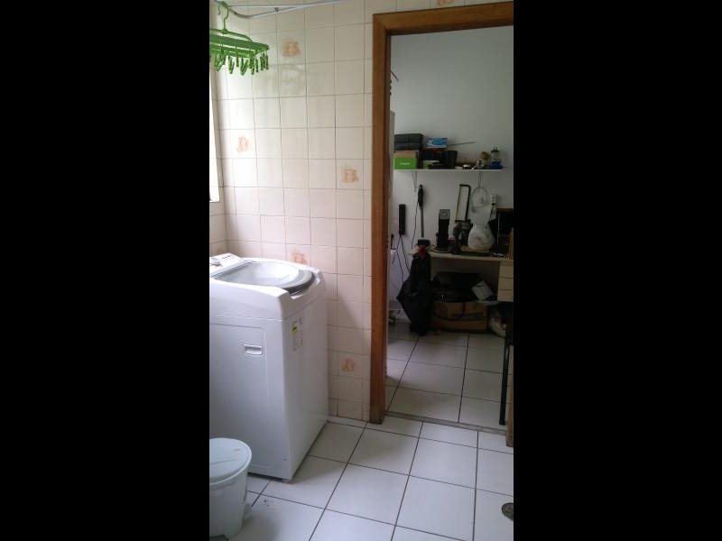imóvel com 55m² - Centro - Balneário Camboriú