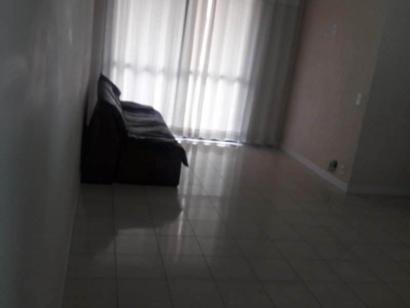 Apartamento à venda Jardim Esmeralda com 78m² e 3 quartos por R$ 350 - 1059776943-20190317-131905.jpg
