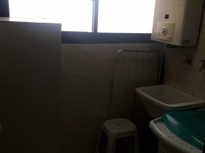 Apartamento à venda Jardim Esmeralda com 78m² e 3 quartos por R$ 350 - 1479334419-20190317-132006.jpg