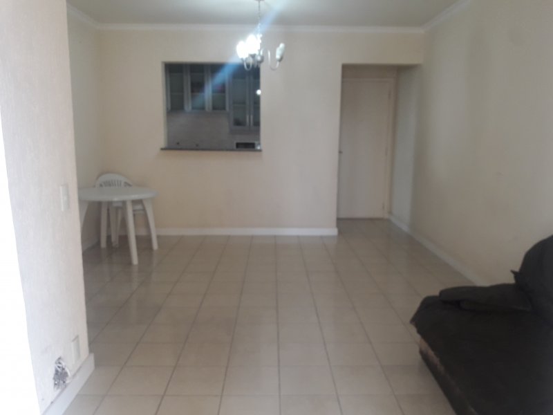 Apartamento à venda Jardim Esmeralda com 78m² e 3 quartos por R$ 350 - 1513044804-20190317-131841.jpg
