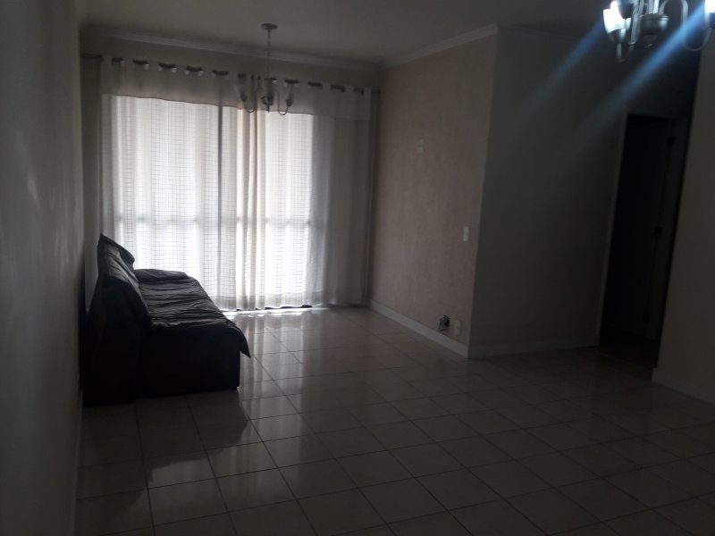 Apartamento à venda Jardim Esmeralda com 78m² e 3 quartos por R$ 350 - 1617547856-20190317-131753.jpg