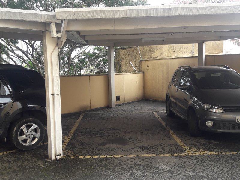Apartamento à venda Jardim Esmeralda com 78m² e 3 quartos por R$ 350 - 1677847245-20190317-141142.jpg