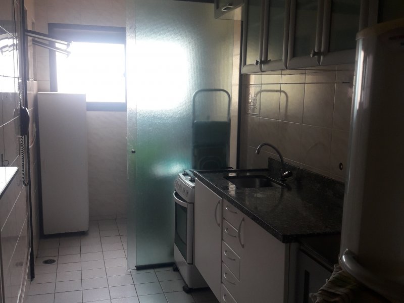 Apartamento à venda Jardim Esmeralda com 78m² e 3 quartos por R$ 350 - 1736735927-20190317-140144.jpg