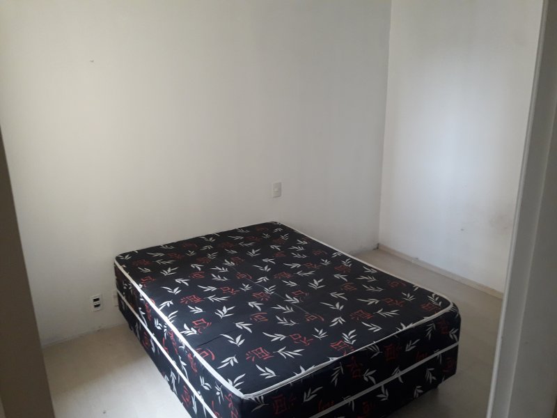 Apartamento à venda Jardim Esmeralda com 78m² e 3 quartos por R$ 350 - 211892155-20190317-131701.jpg