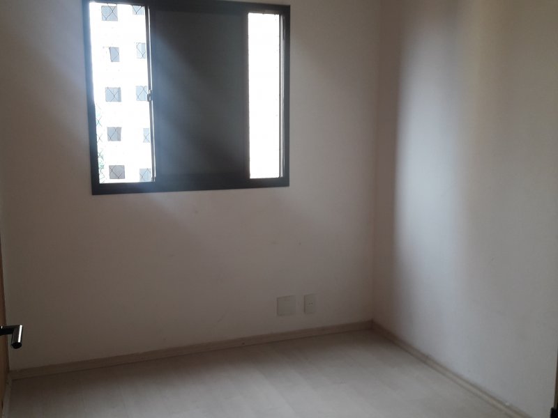 Apartamento à venda Jardim Esmeralda com 78m² e 3 quartos por R$ 350 - 235642252-20190317-131601.jpg
