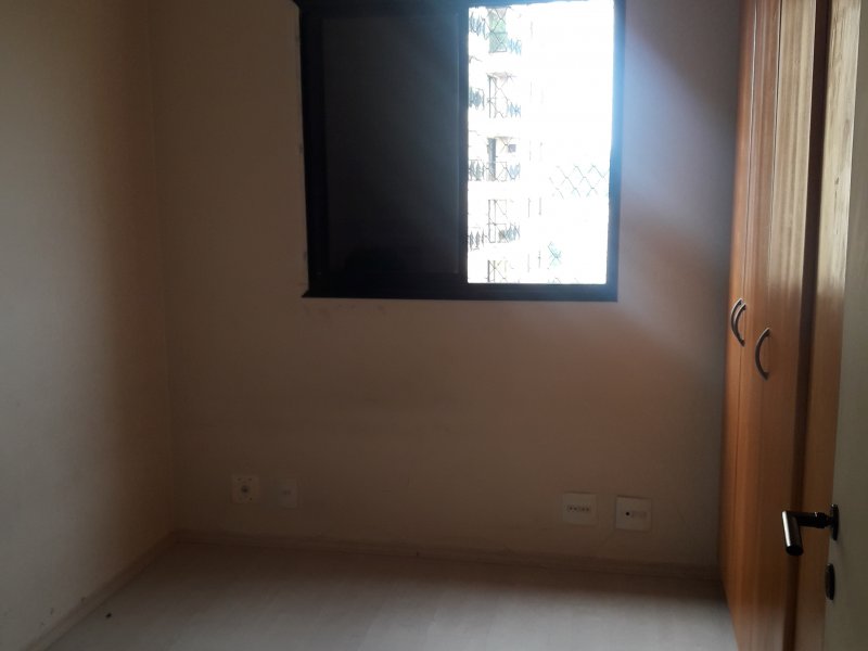 Apartamento à venda Jardim Esmeralda com 78m² e 3 quartos por R$ 350 - 434911389-20190317-131531.jpg