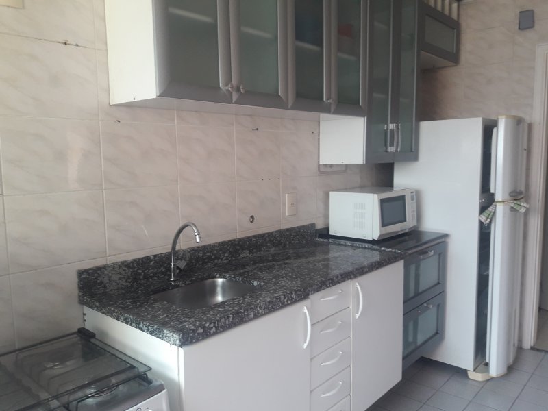 Apartamento à venda Jardim Esmeralda com 78m² e 3 quartos por R$ 350 - 445050904-20190317-140133.jpg