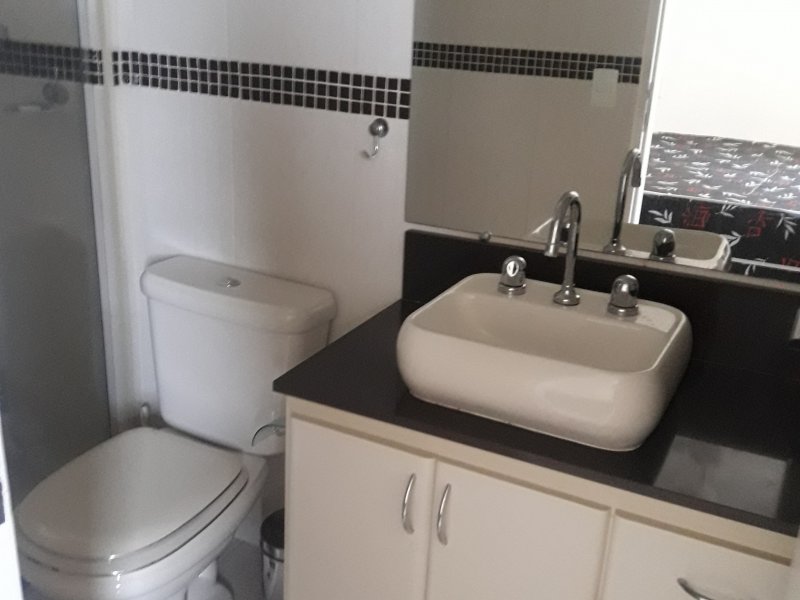 Apartamento à venda Jardim Esmeralda com 78m² e 3 quartos por R$ 350 - 589249415-20190317-131651.jpg
