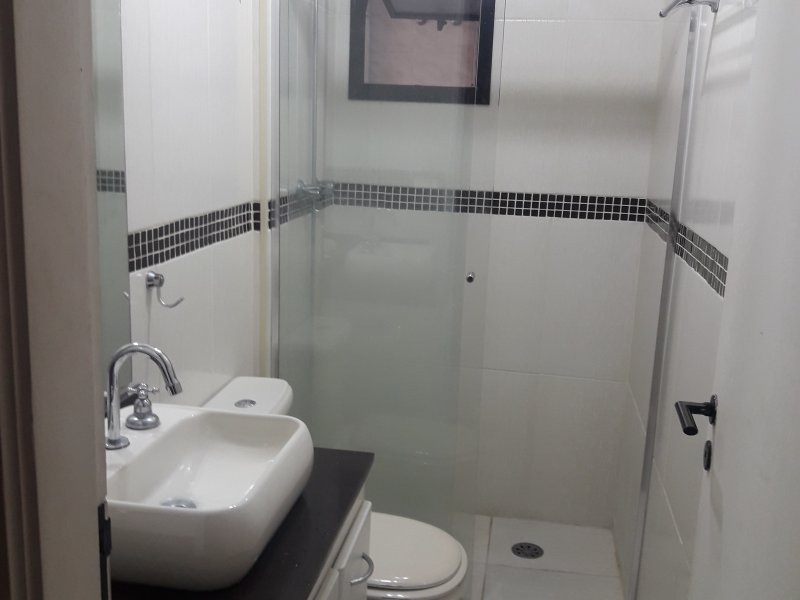 Apartamento à venda Jardim Esmeralda com 78m² e 3 quartos por R$ 350 - 813666152-20190317-131920.jpg