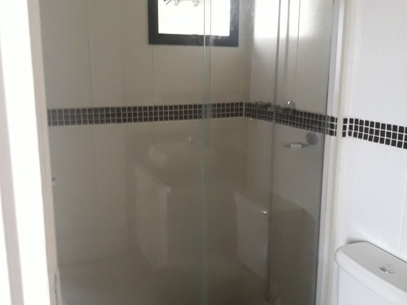 Apartamento à venda Jardim Esmeralda com 78m² e 3 quartos por R$ 350 - 870252284-20190317-131653.jpg