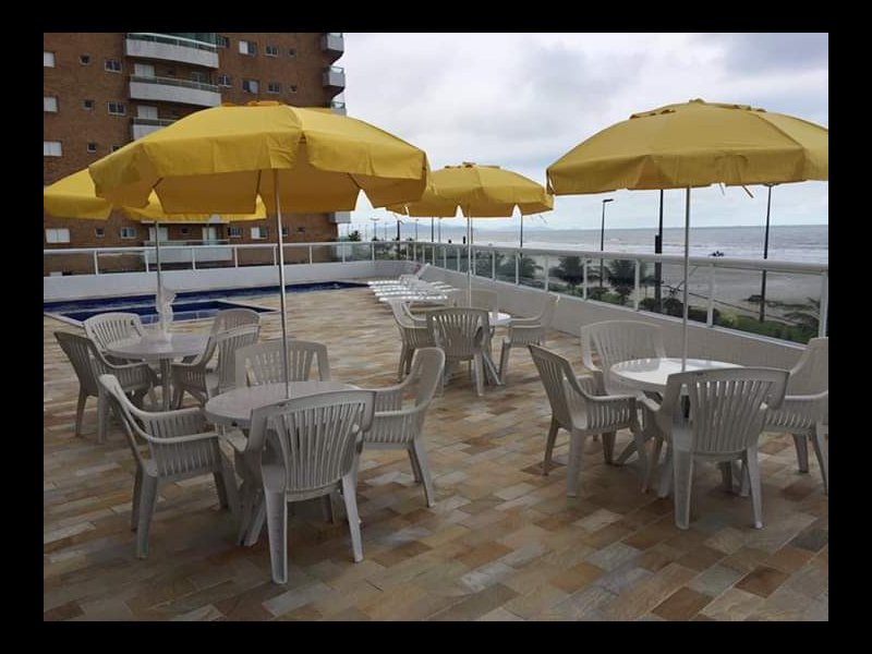 Apartamento à venda Vila Caiçara com 43m² e 1 quarto por R$ 250.000 - 10155260-fb-img-1551032013828.jpg