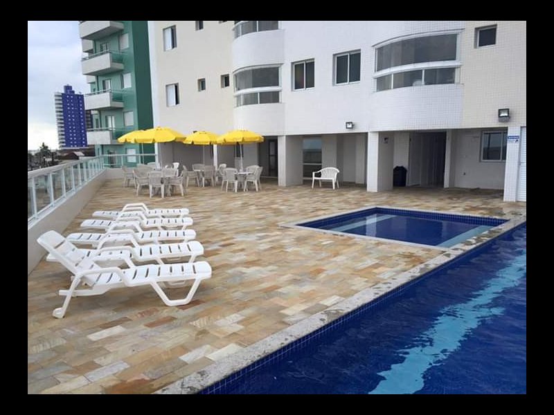 Apartamento à venda Vila Caiçara com 43m² e 1 quarto por R$ 250.000 - 1642322645-fb-img-1551032006144.jpg