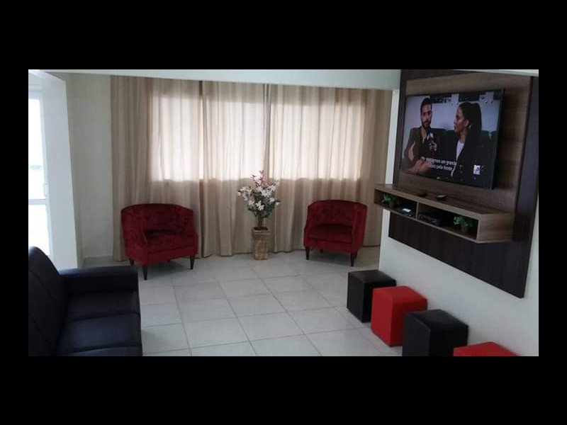 Apartamento à venda Vila Caiçara com 43m² e 1 quarto por R$ 250.000 - 873117312-fb-img-1551031956997.jpg